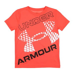 A_[A[}[ UNDER ARMOUR WjA @\TVc UAebN X[p[rbOS V[gX[uTVc 1384684 iRush Red / / Blackj