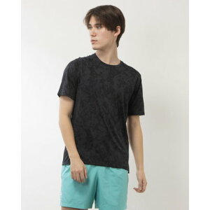 A_[A[}[ UNDER ARMOUR Y @\TVc UAebN xg V[gX[uTVc 1382807 iBlack//Blackj