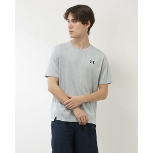A_[A[}[ UNDER ARMOUR Y @\TVc UAebN xg V[gX[uTVc 1382807 idistant Gray//Blackj