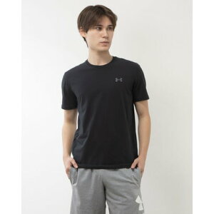 A_[A[}[ UNDER ARMOUR Y TVc UAptH[}XRbg V[gX[uTVc 1384805 iBlack / /j