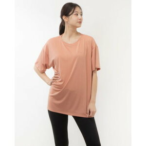 A_[A[}[ UNDER ARMOUR fB[X @\TVc UAebN {bNX ^bN V[gX[uTVc 1385475 iCanyon Pink / /j