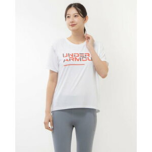 A_[A[}[ UNDER ARMOUR fB[X @\TVc UAebN Nbv V[gX[uTVc 1384709 iWhite / /j