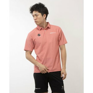 fTg DESCENTE Y @\|Vc SUNSCREEN ~j̎q obNS |Vc DMMXJA70 ibhہj