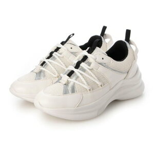 vVE WG PRECIEUX JOUET yzyʃbV_bhXj[J[ 005PJ izCgj