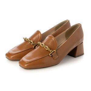 vVE WG PRECIEUX JOUET XNGAgD`F[rbg[t@[pvX 066PJ iLj