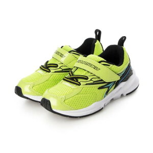 V\N u EgCh 230934 iCG[j