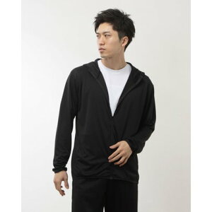 eBS TIGORA Y @\TVc iCOOLWbvp[J[ TR-9A1044TJ iubNj