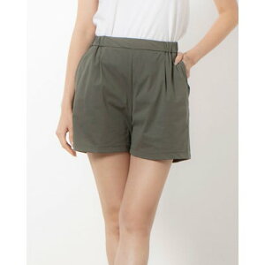 eBS TIGORA fB[X NXn[tpc Xgb`V[c TR-9C2444HP iX[NO[j