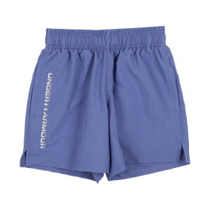 A_[A[}[ UNDER ARMOUR WjA V[c UAE[u [h}[N V[c 1383341 iStarlight / / Whitej