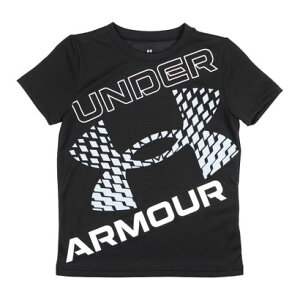 A_[A[}[ UNDER ARMOUR WjA @\TVc UAebN X[p[rbOS V[gX[uTVc 1384684 iBlack / / Whitej