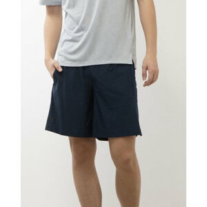A_[A[}[ UNDER ARMOUR Y W[Wn[tpc UAebN xg V[c 1376955 iAcademy//Blackj