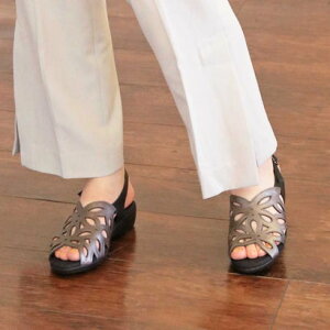 VeBSt City Golf ̍bfUCꂢȃT_ GFL20134 iG^j