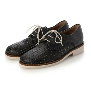 jj monimoni p`OU[ [XAbvV[Y iubNj