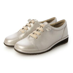 AgG Atelier y3Ez[XAbvEFbW\[Xj[J[ iVo[j