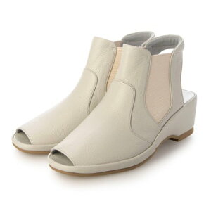 [h G WR fBbVB MODE ET JACOMO D'ICI TChSAu[cT_ iCgO[j