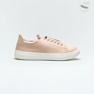 ylightzColumba/Ro iN PinkbeigejyʃGXeBbNV[[XGRXj[J[