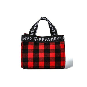 ~_X RAMIDUS RAMIDUS MINI STORAGE BAG RED iREDj