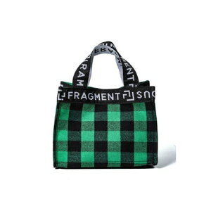 ~_X RAMIDUS RAMIDUS MINI STORAGE BAG RED iGREENj