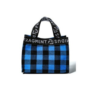 ~_X RAMIDUS RAMIDUS MINI STORAGE BAG RED iBLUEj