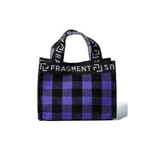 ~_X RAMIDUS RAMIDUS MINI STORAGE BAG RED iPURPLEj