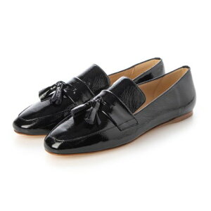 t@rIXR[j FABIO RUSCONI ^bZV[Y iubNGij