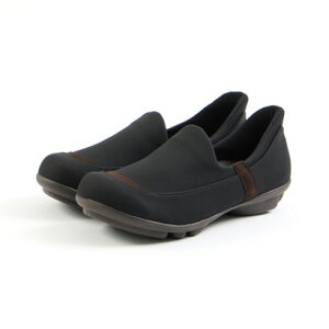 Qb^ Re:getA fB[X Xb| JWAV[Y cH 2ball TB-501 nYt[V[Y { iubNj