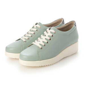 y{v / { / 3Ez B^m[@ VITA NOVA ꃂ[[h\[ [hRtH[gXj[J[ iMGRCj