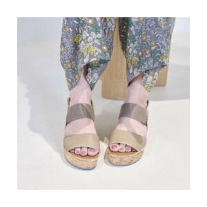 CO ing EFbWT_ iI[NRrj