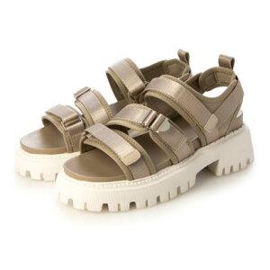 CO ing X|[cT_ iCgx[Wj