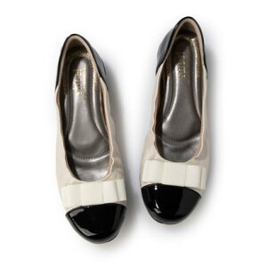 �V���[�� SHOEL �{�v�{�E�^�C�p���v�X �i�p�[���z���C�g�j