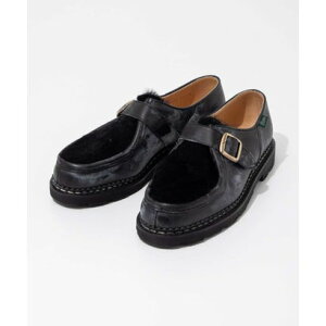 pu[c Paraboot MICHAEL BRIDE 173682 rWlXV[Y Y fB[X V[Y ~JG uCh `AV[Y vC NXgbv ipm[j