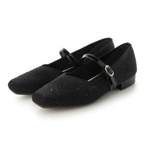 }[Et@ Marie femme bXgbvtjbgnXNGAgDtbgpvX iubNnj