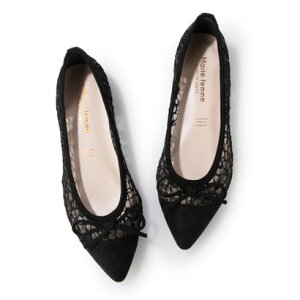 }[Et@ Marie femme {t`[n|CebhgDpvX iubNnj