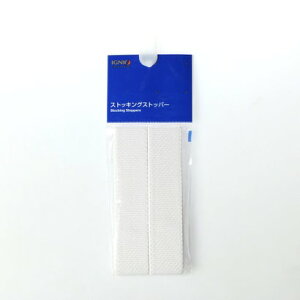 COjI IGNIO XgbLOXgbp[ IG-8FA0014SS WH ȋj