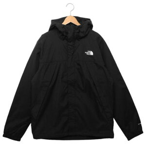 U m[X tFCX THE NORTH FACE WPbg Ag }EeWPbg ubN Y THE NORTH FACE NF0A7QEY JK3 iTNF BLACKj