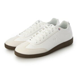 ルコックスポルティフ le coq sportif LCS ガレ II （F）