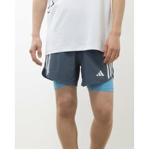 AfB_X adidas Y /jO V[g/n[tpc OTR E 3S 2in1 S IK4980 ilCr[j