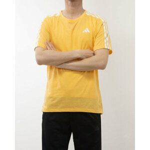 AfB_X adidas Y /jO TVc OTR E 3S TEE IK4990 iIWj