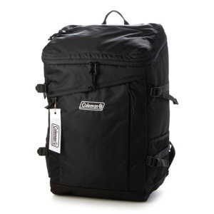 R[} Coleman gbLO obNpbN EH[J[XNGAobNpbN(ubN) 2000038994 iubNj