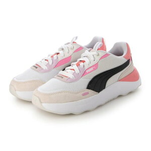 v[} PUMA fB[X Xj[J[ eCh vbgtH[_ 392324 iv[} zCg/v[} ubN/xCp[ O[j