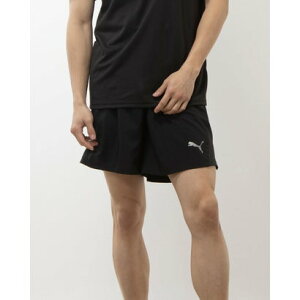 v[} PUMA Y /jO V[g/n[tpc RUN FAVORITE VELOCITY 7C` V[c Ci[Ȃ_ 525342 iv[} ubNj