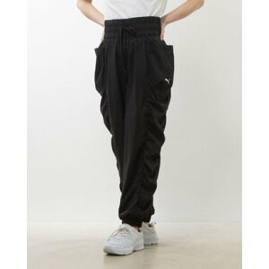 v[} PUMA fB[X tBbglX Opc STUDIO pc_ 525262 iv[} ubNj