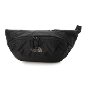 U m[X tFCX THE NORTH FACE gbLO EGXgobN Orion 3_II3 NM72355 iubNj