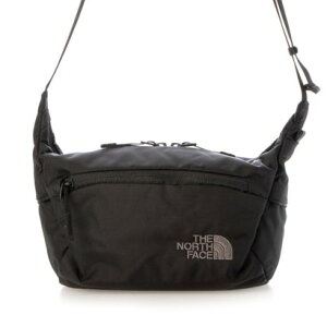 U m[X tFCX THE NORTH FACE gbLO obO Capella 2_Jy 2 NM72354 iubNj