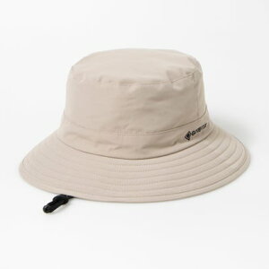 eBS TIGORA gbLO Cnbg UCnbg TR-9D3553HT ix[Wj