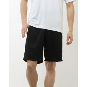 eBS TIGORA Y W[Wn[tpc gbNV[c TR-9A1144JH iubNj