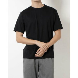 eBS TIGORA Y @\TVc iCOOL TVc TR-9A1054TS iubNj