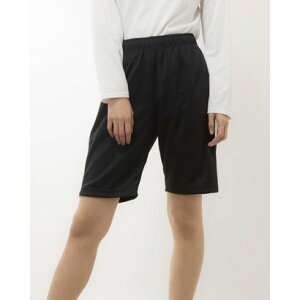 eBS TIGORA fB[X W[Wn[tpc gbNV[c TR-9A2074JH iubN*WHj