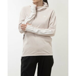 AfB_X adidas fB[X /jO EChu[J[ OTR E 3S HOODIE IQ3852 ix[Wj