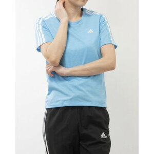 AfB_X adidas fB[X /jO TVc OTR E 3S TEE IK5020 iu[j